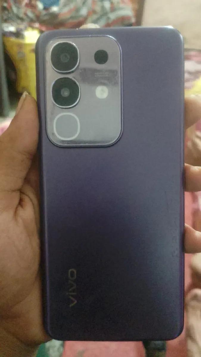 Product Full 1