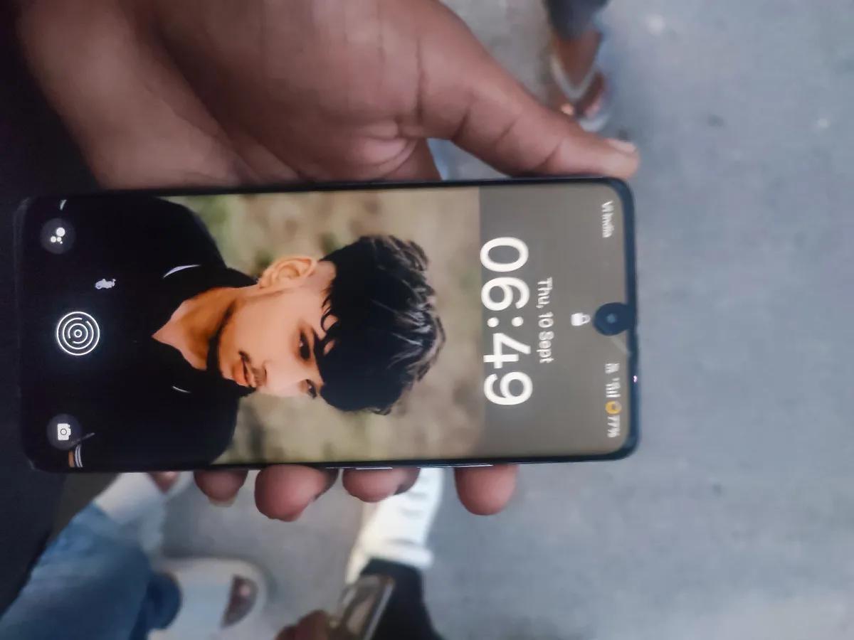 Product Full 0