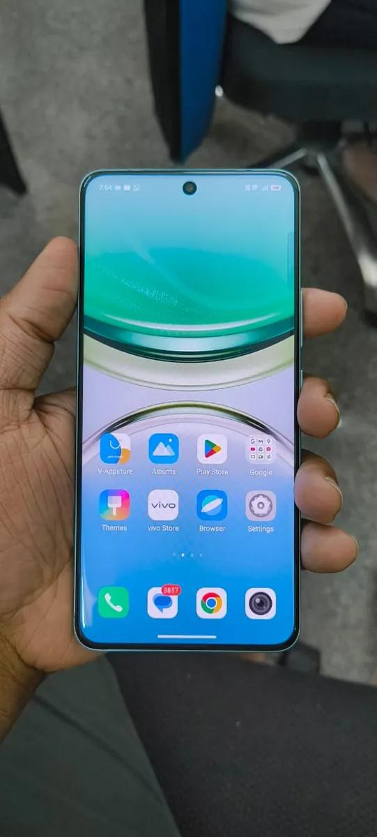 Product Full 0