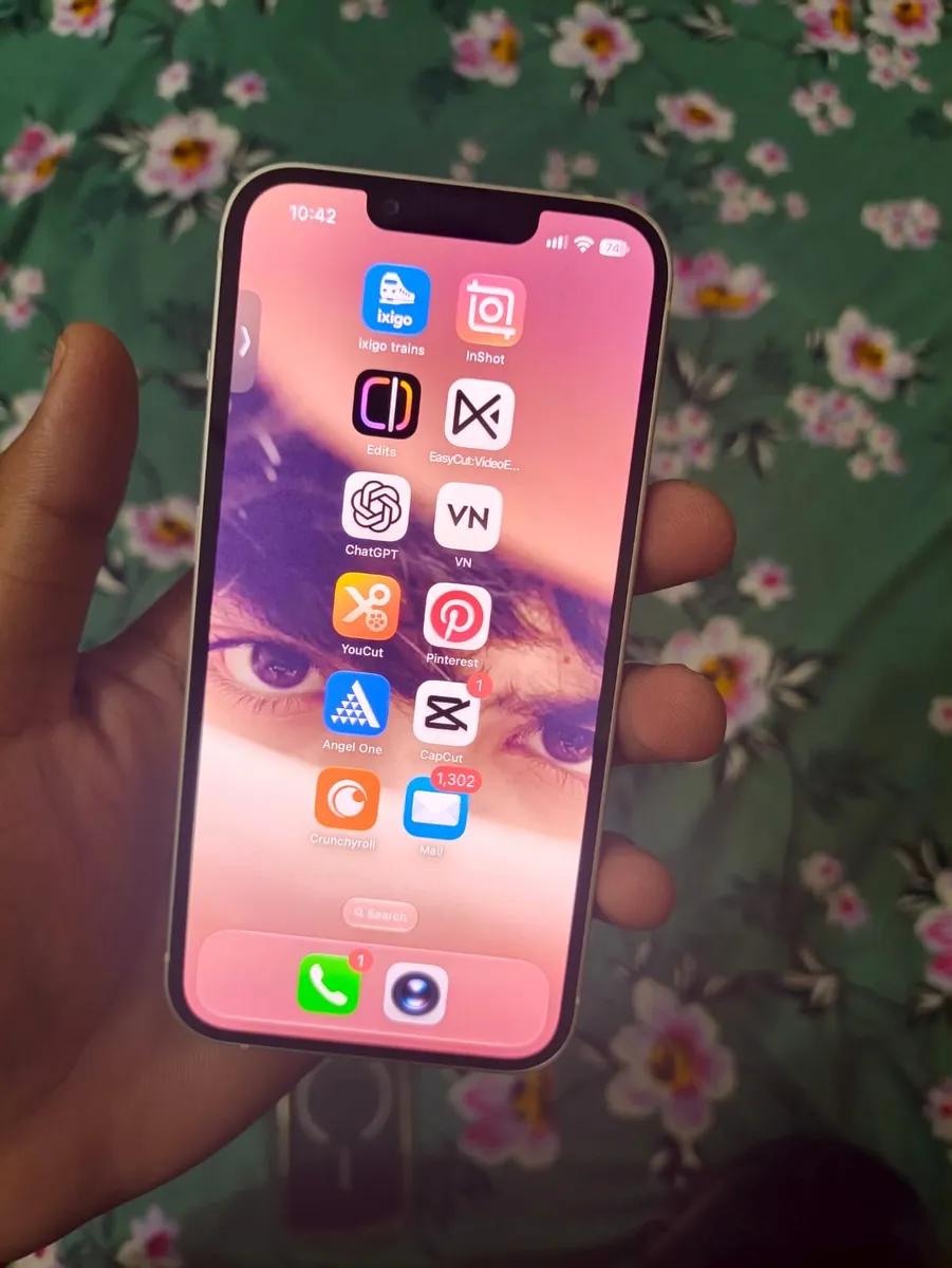 Product Full 0