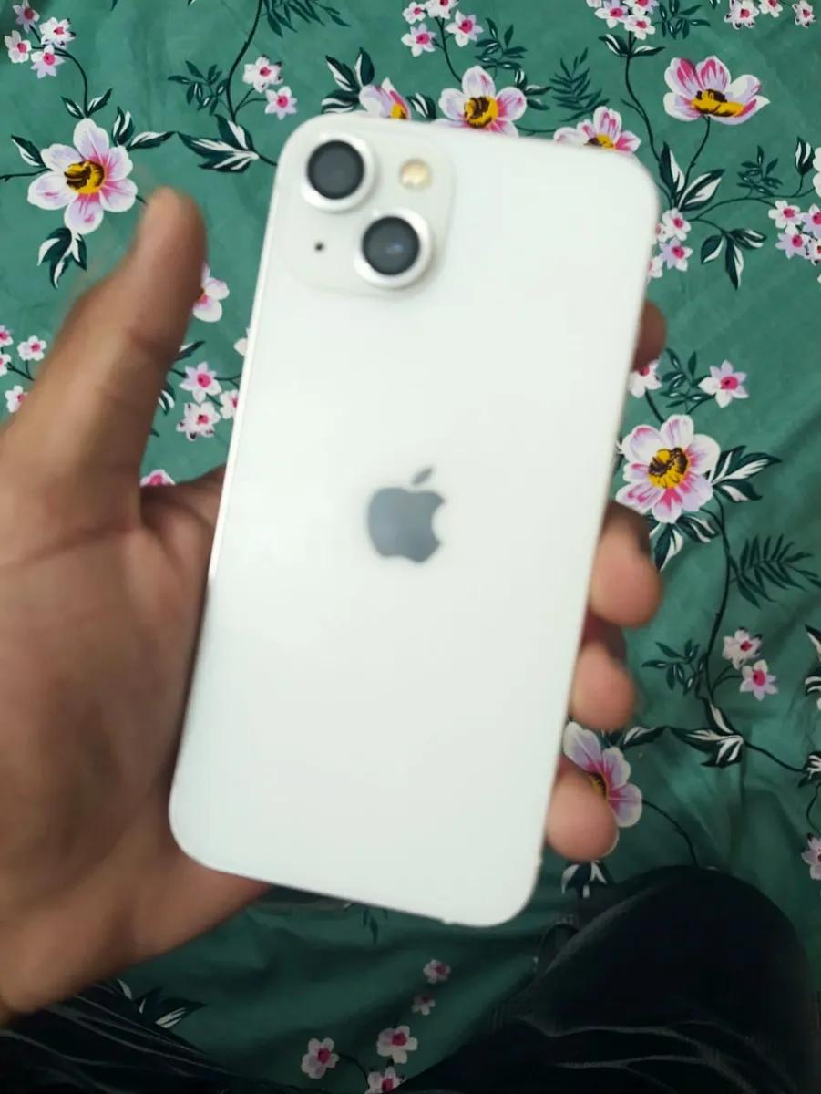 Product Full 1