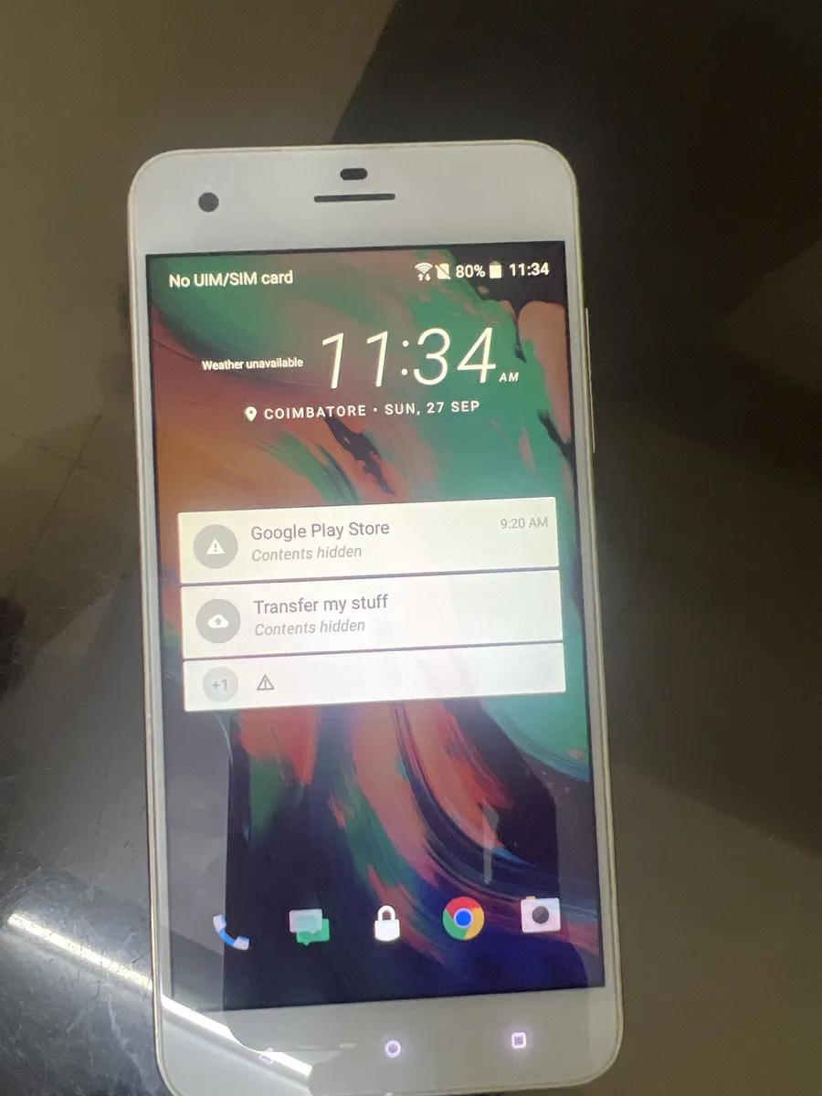 Product Full 0