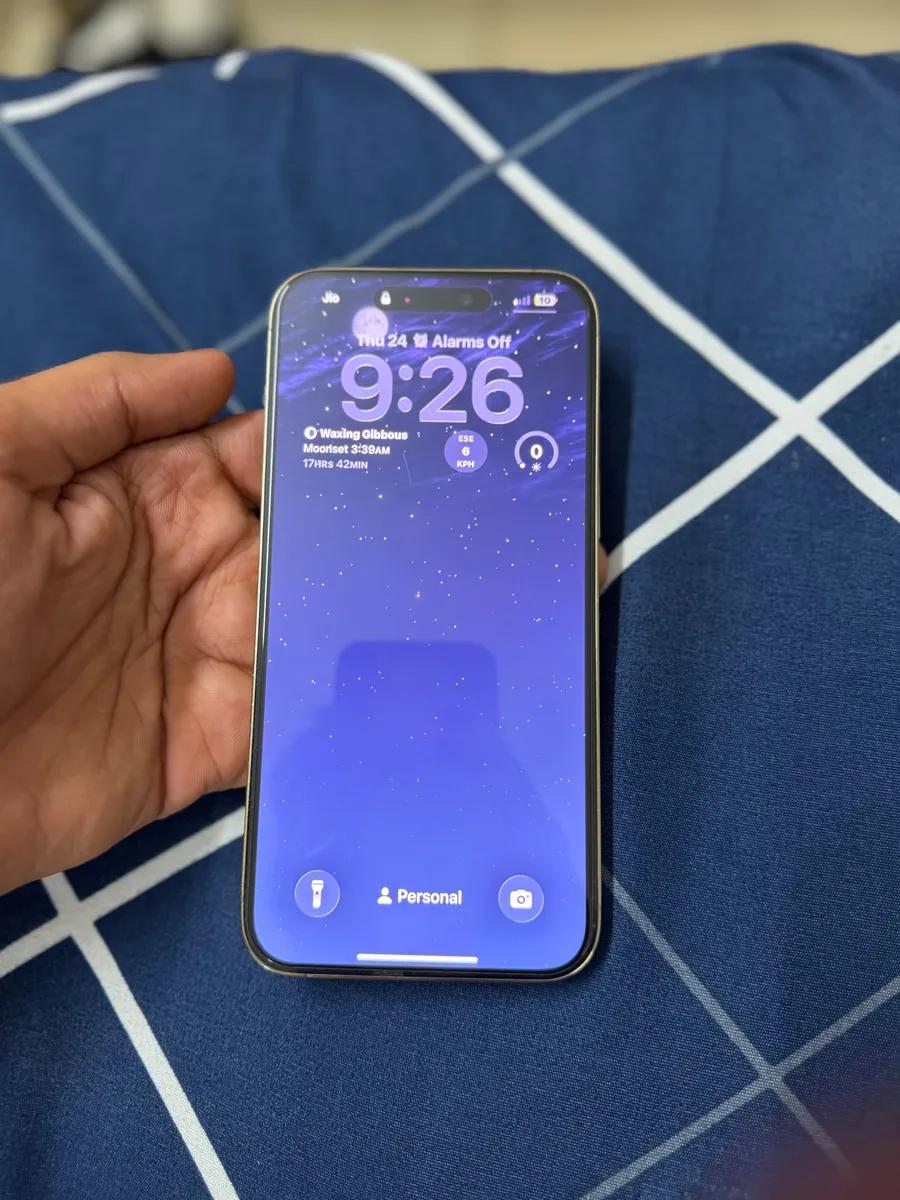 Product Full 0