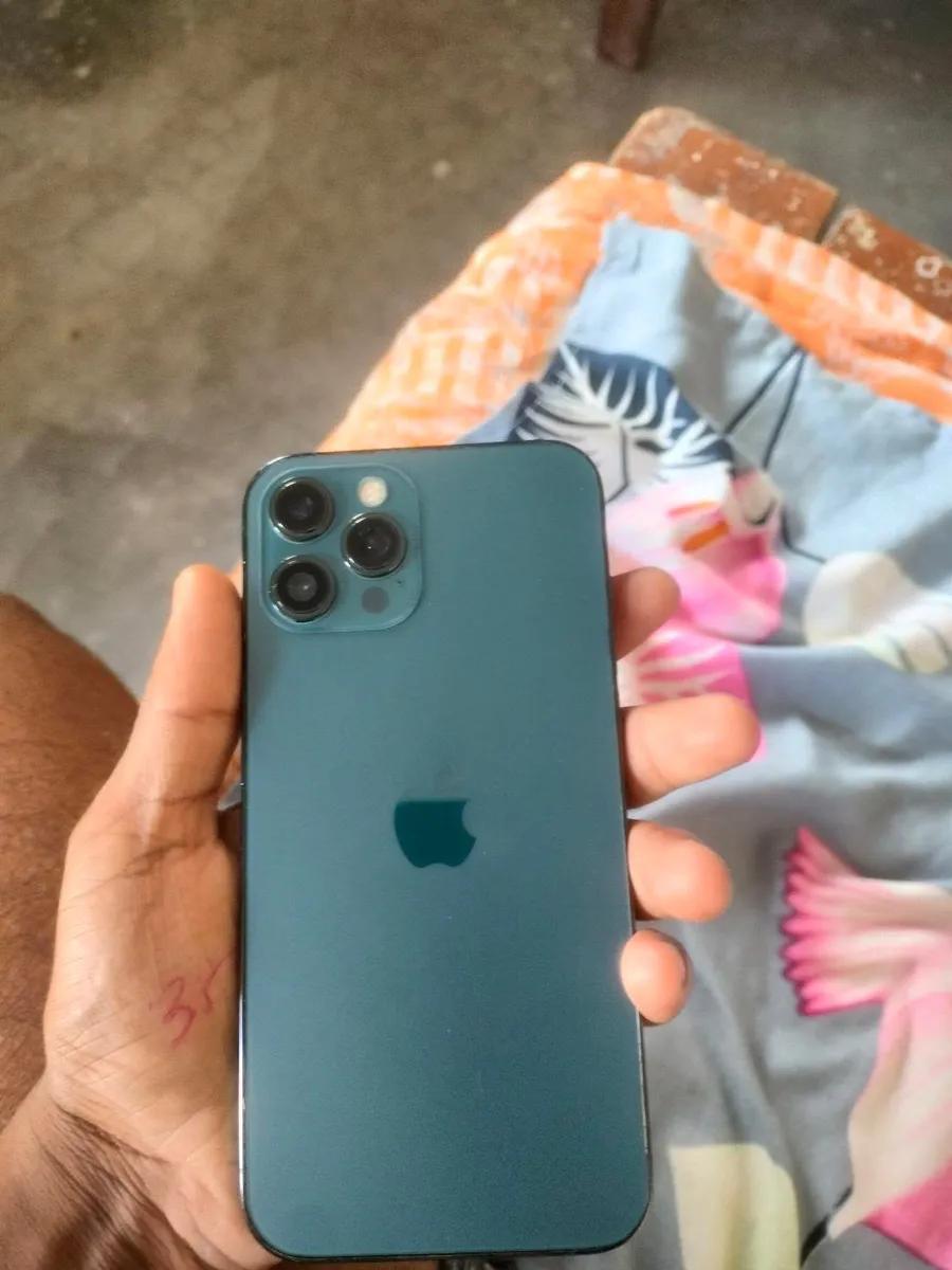 Product Full 1