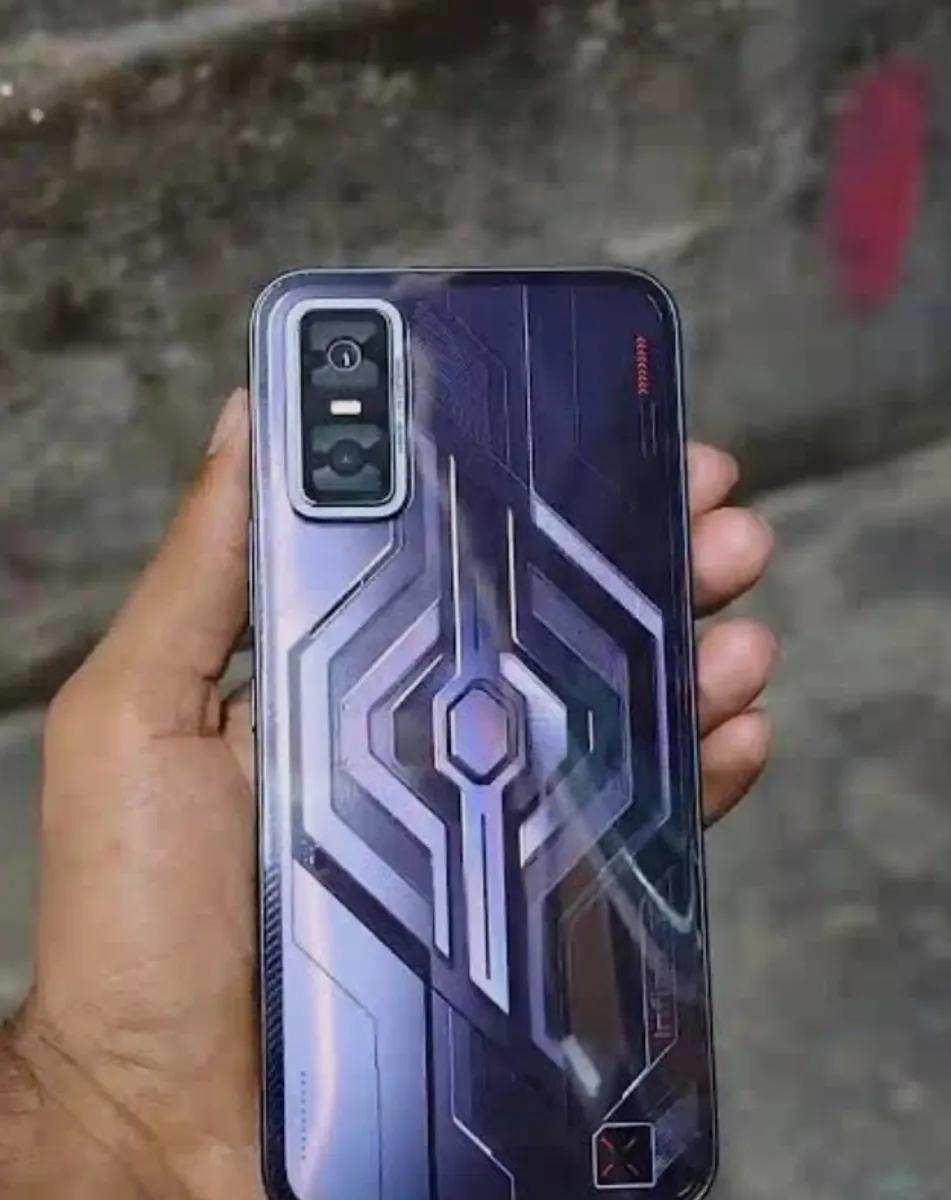 Product Full 1