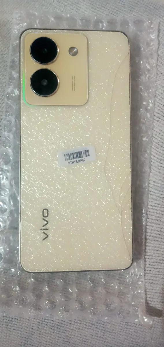 Product Full 0