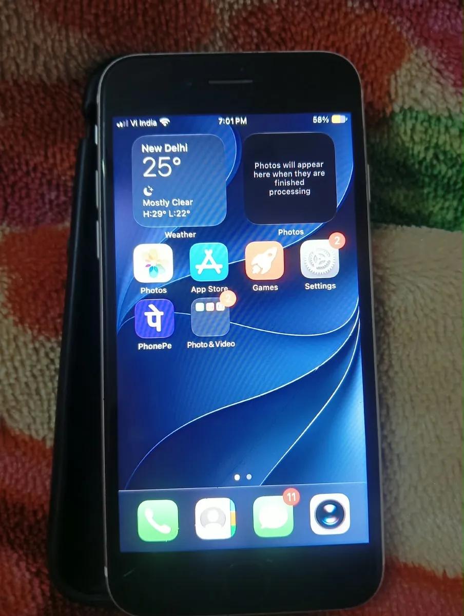 Product Full 0