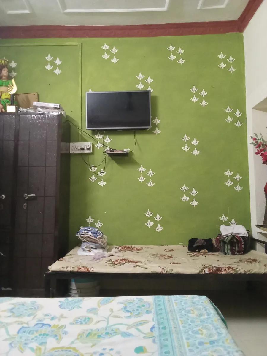 Product Full 1