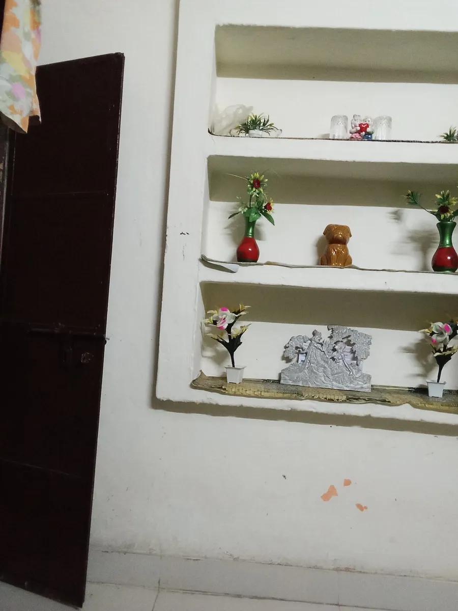 Product Full 0