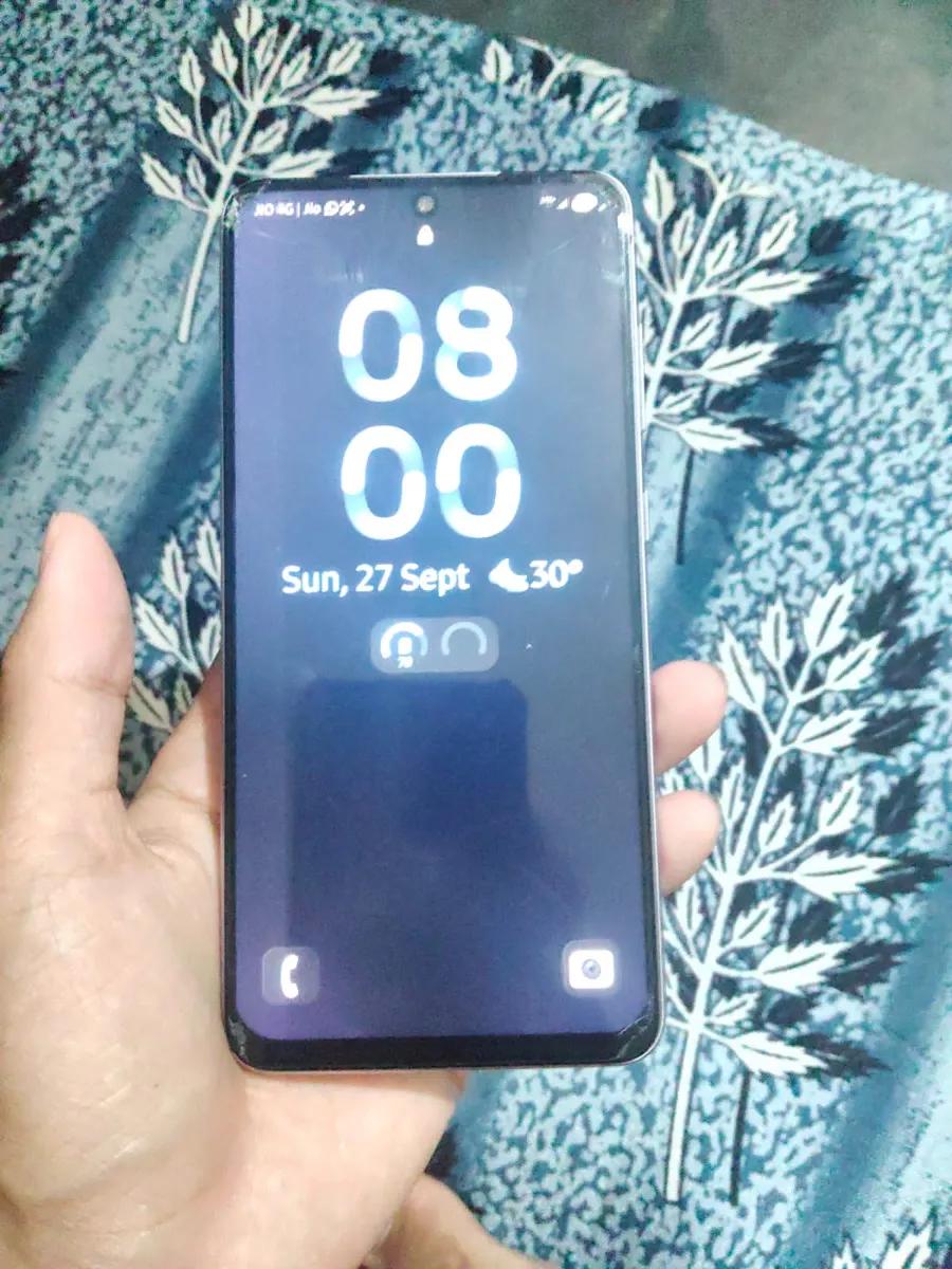 Product Full 0