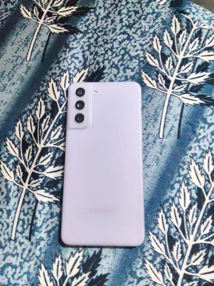 Product Full 1