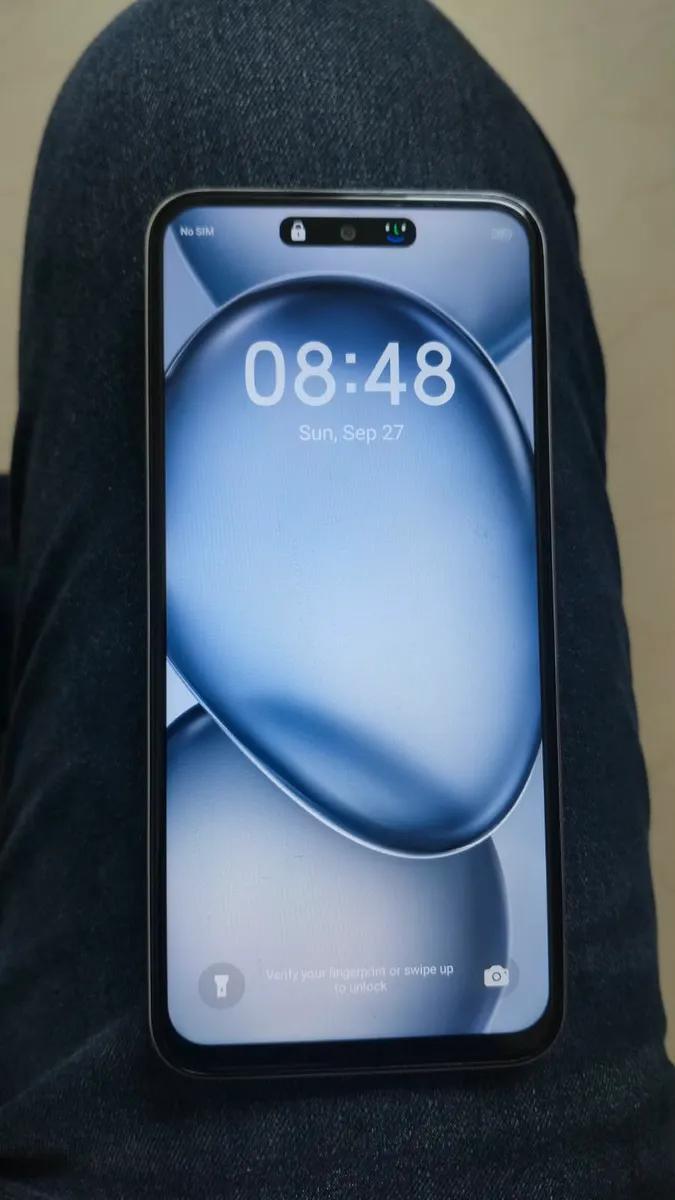 Product Full 0
