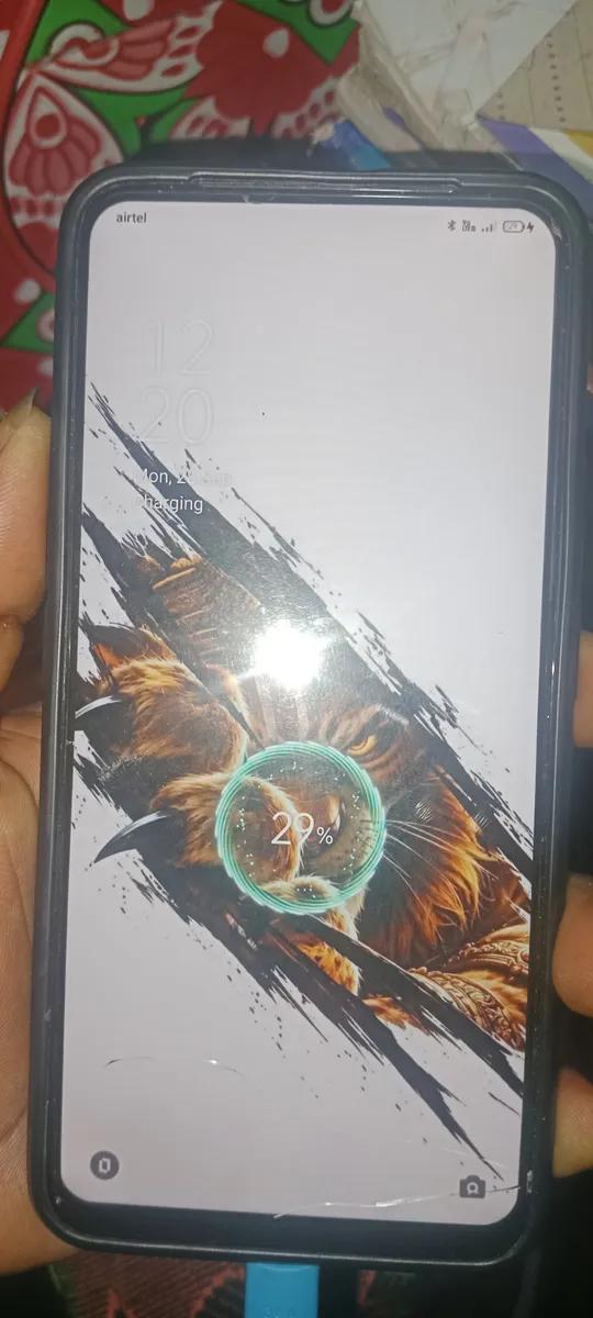 Product Full 0