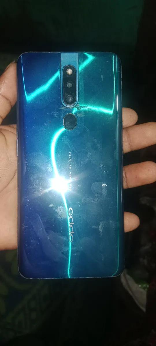 Product Full 1