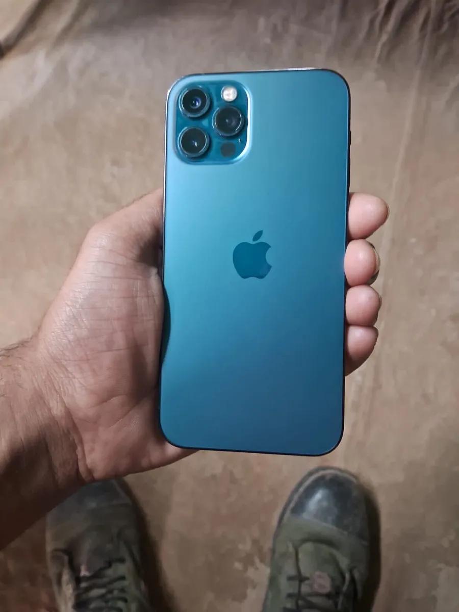 Product Full 0