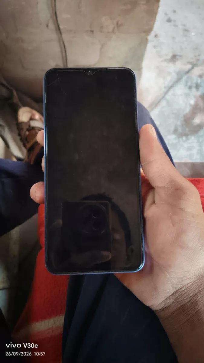 Product Full 2