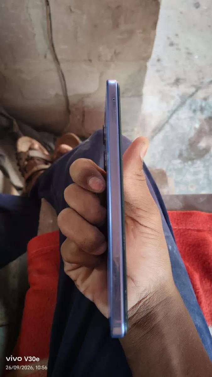 Product Full 3
