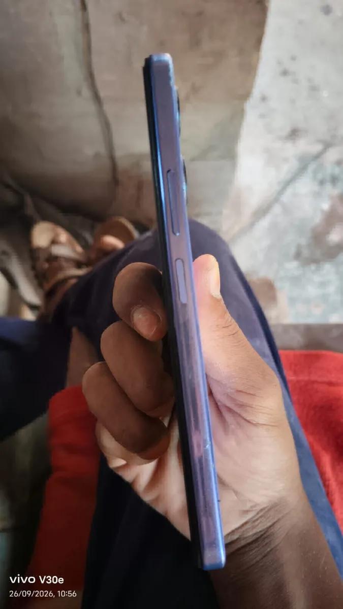 Product Full 4