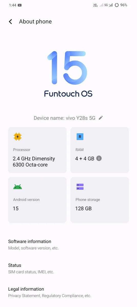 Product Full 6