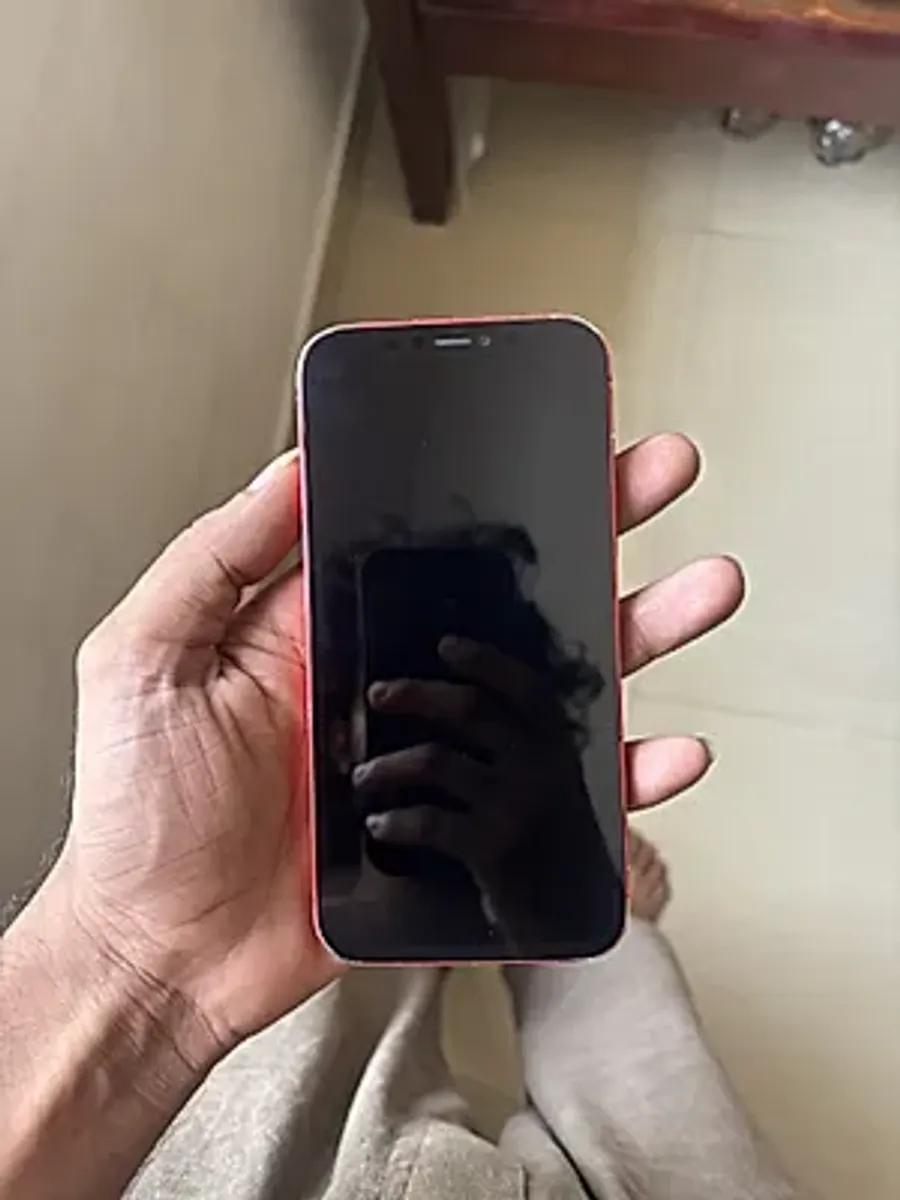 Product Full 0