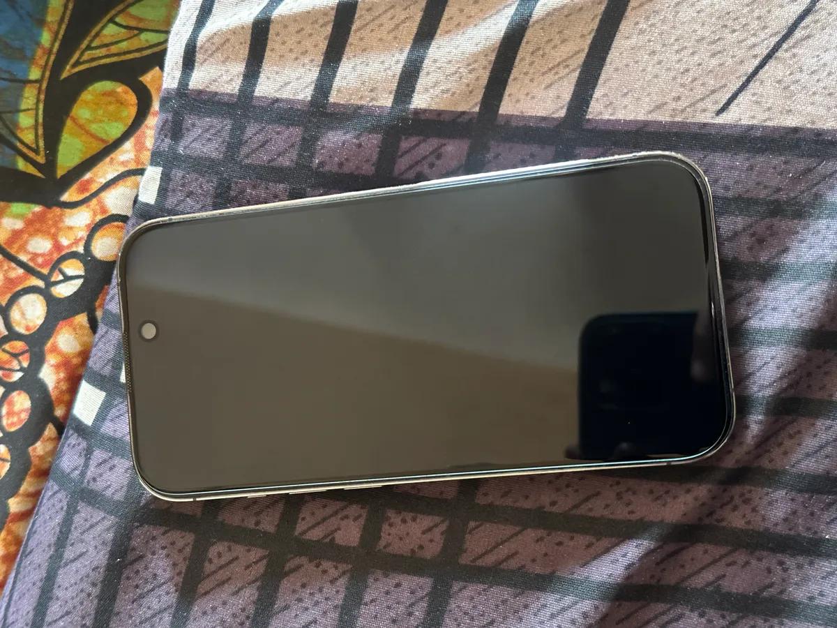 Product Full 0