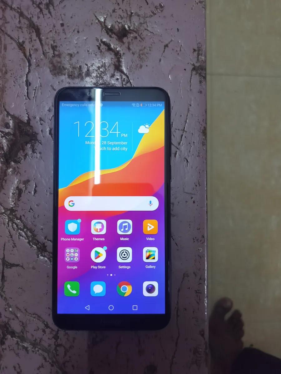 Product Full 0