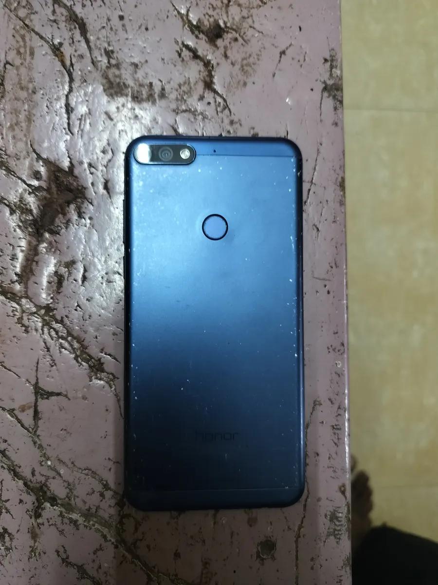 Product Full 1