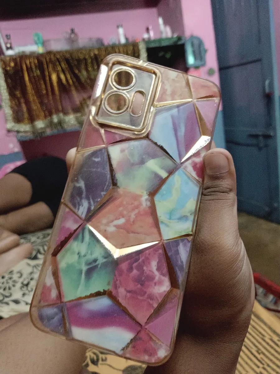 Product Full 0