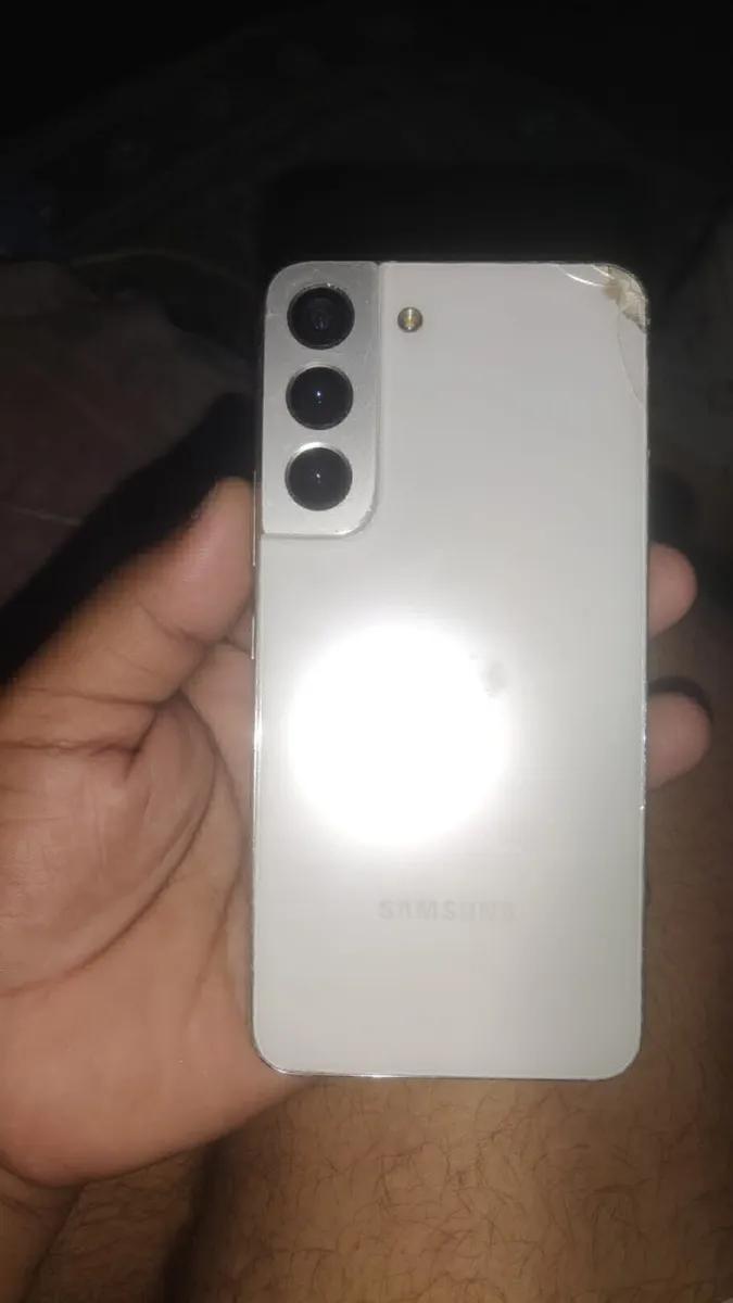Product Full 0