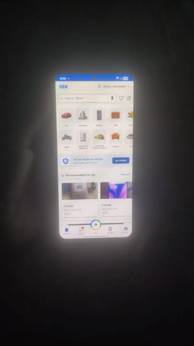 Product Full 1