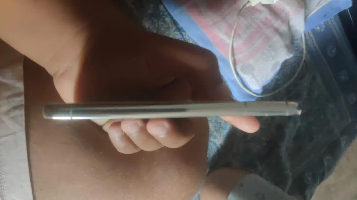 Product Full 2