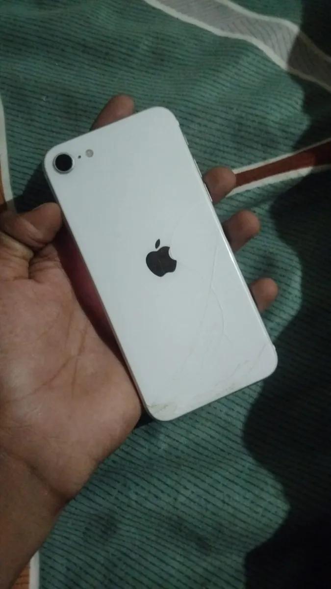 Product Full 1