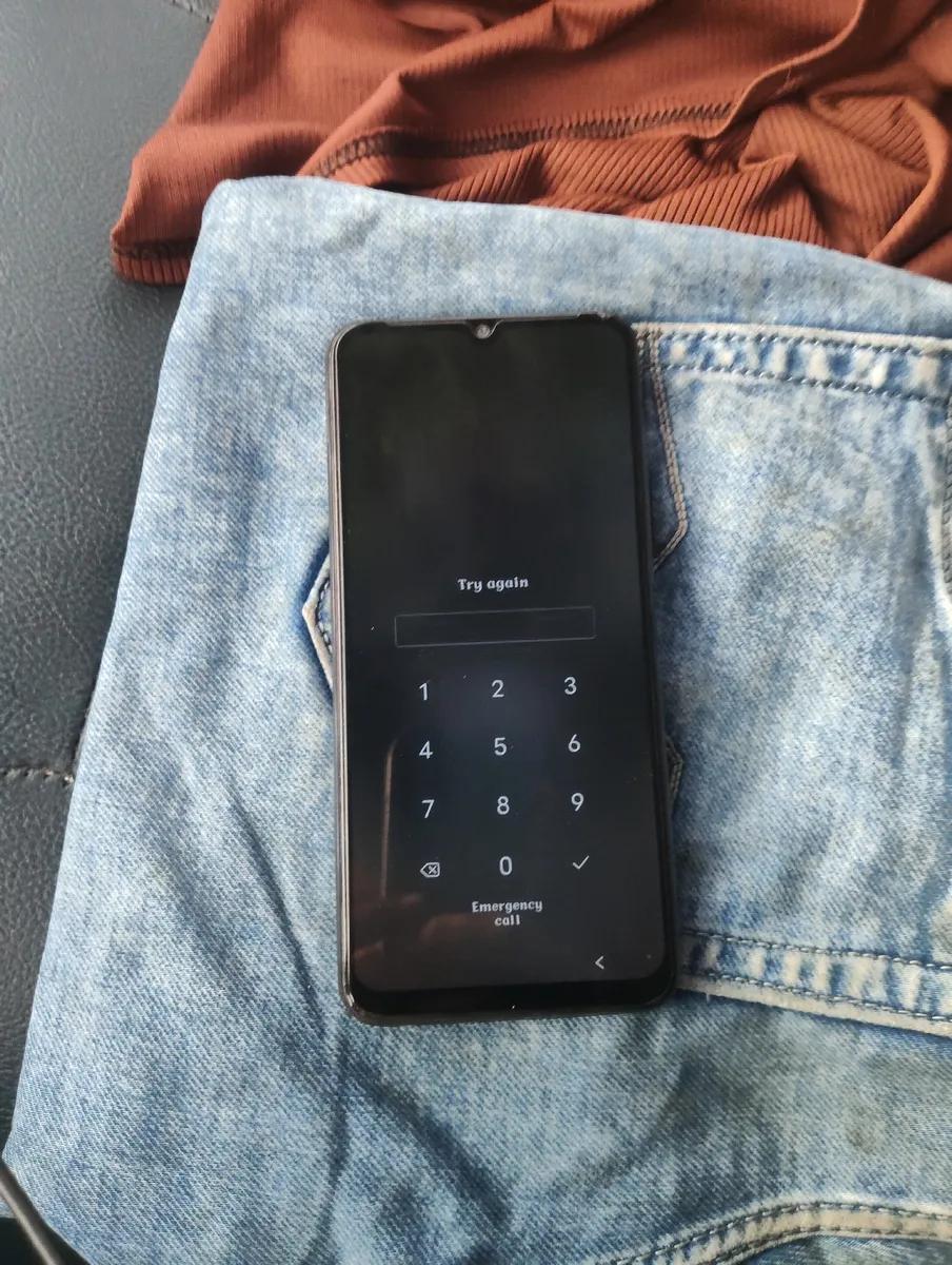 Product Full 0