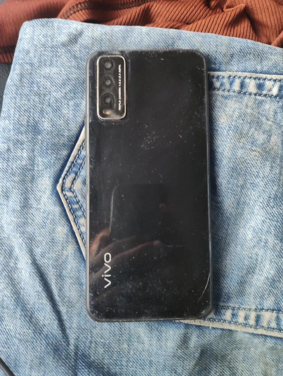 Product Full 1