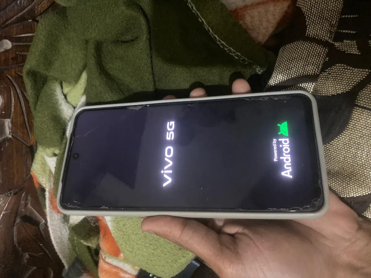 Product Full 0