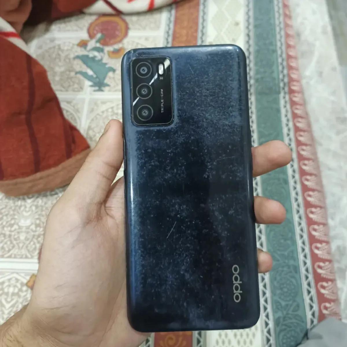 Product Full 0