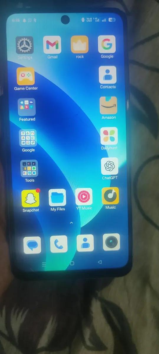 Product Full 0