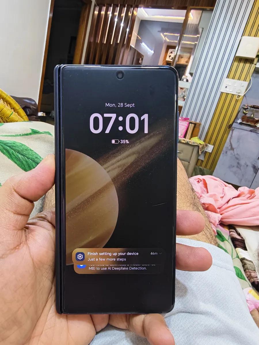 Product Full 0