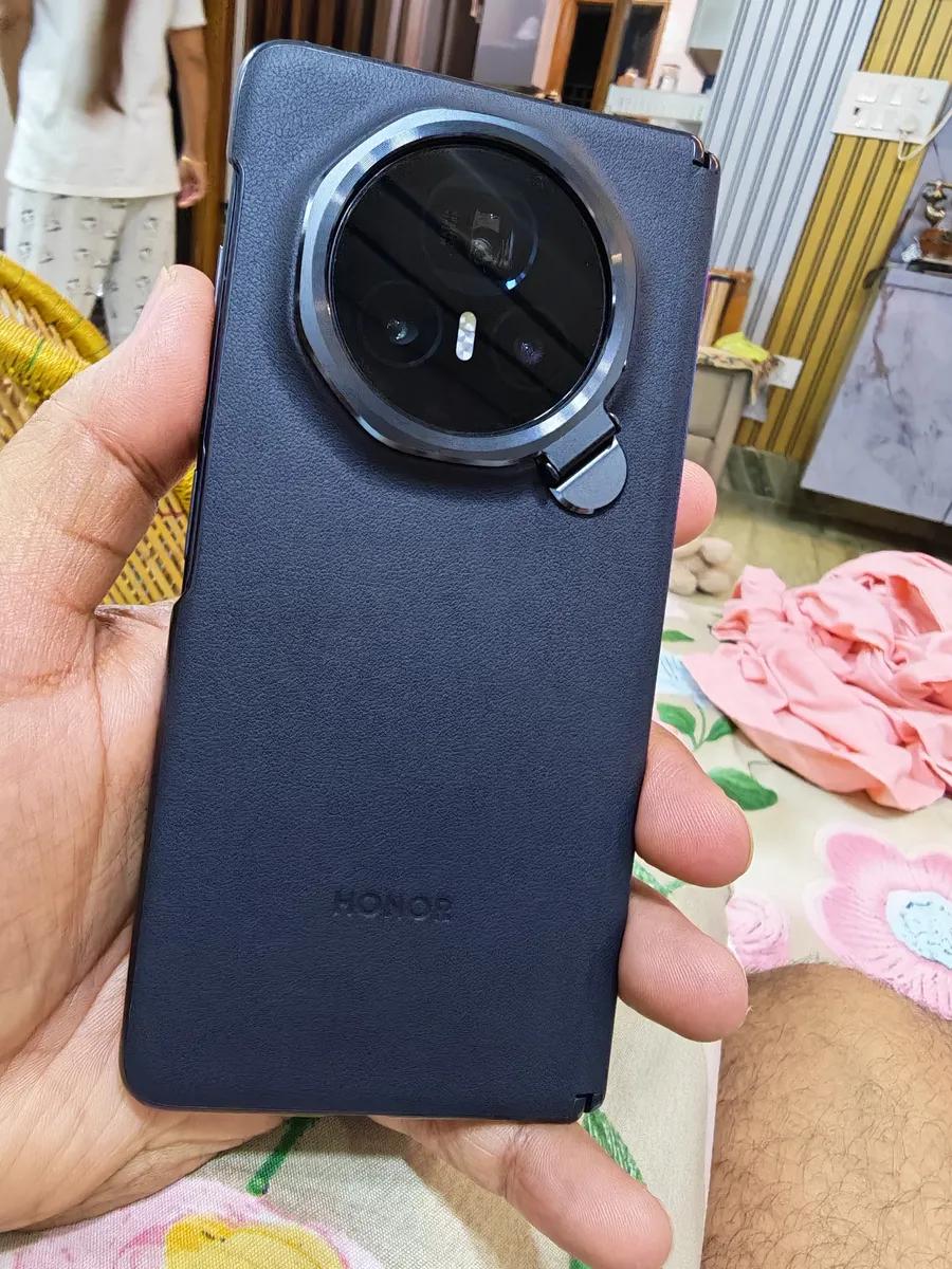 Product Full 1