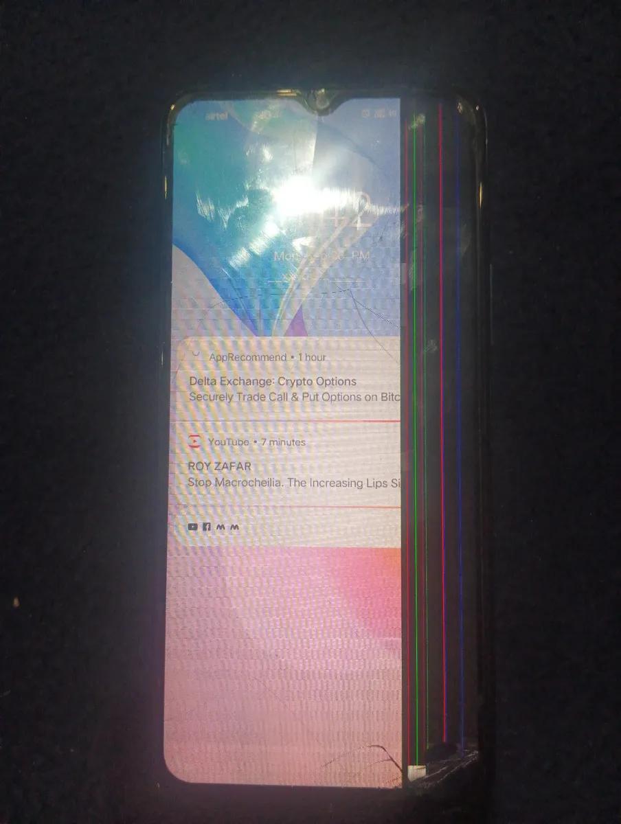 Product Full 0