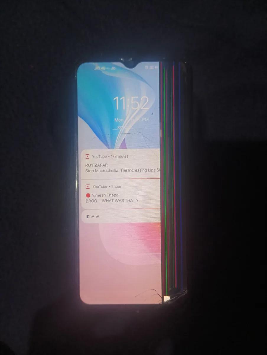 Product Full 0