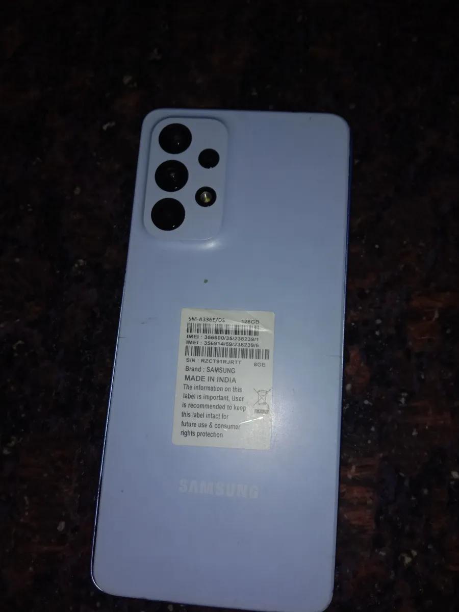 Product Full 1