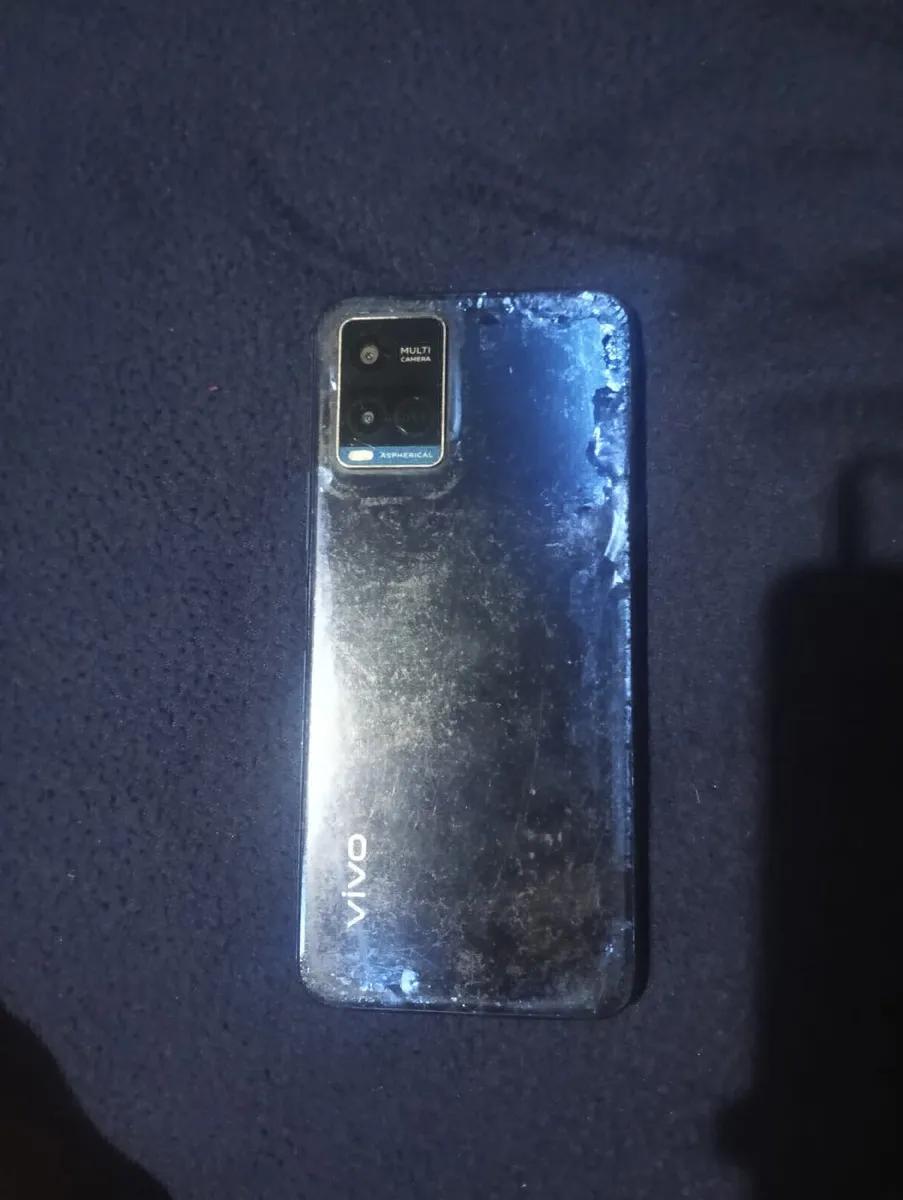 Product Full 0