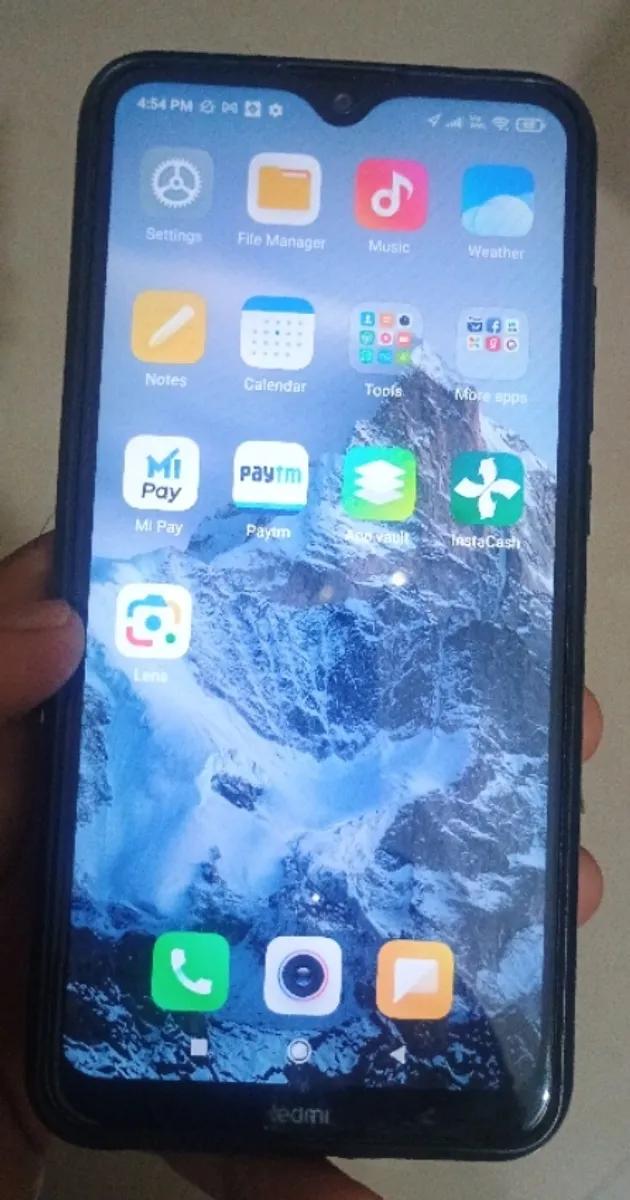 Product Full 0