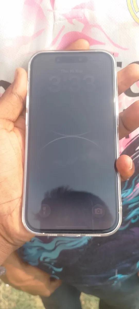Product Full 0