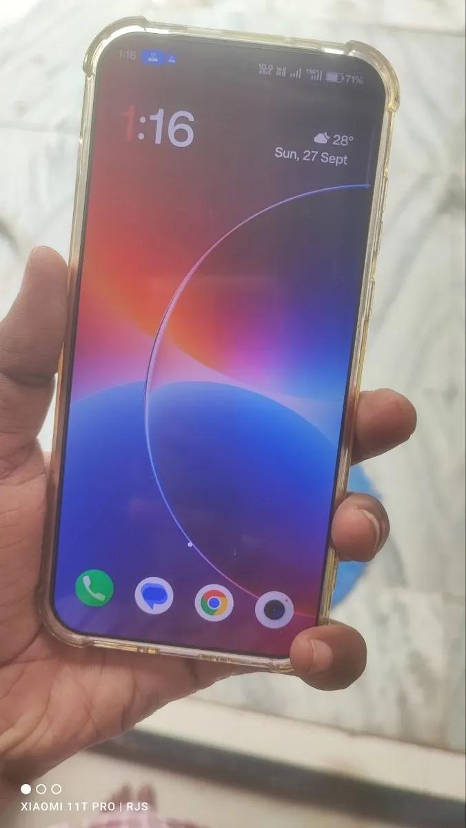 Product Full 0