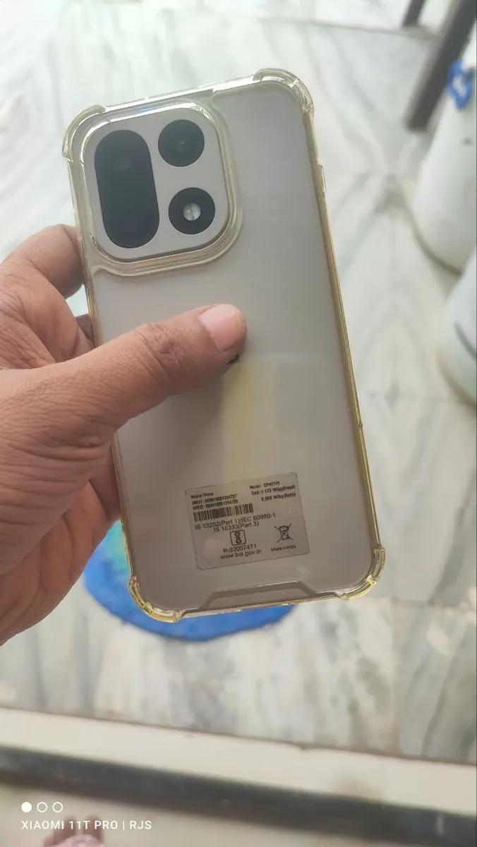 Product Full 1