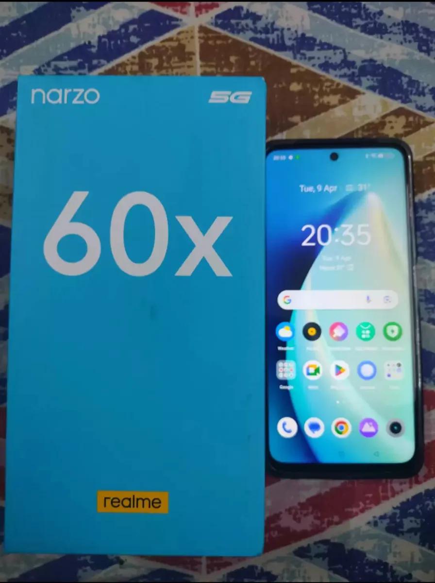 Product Full 0