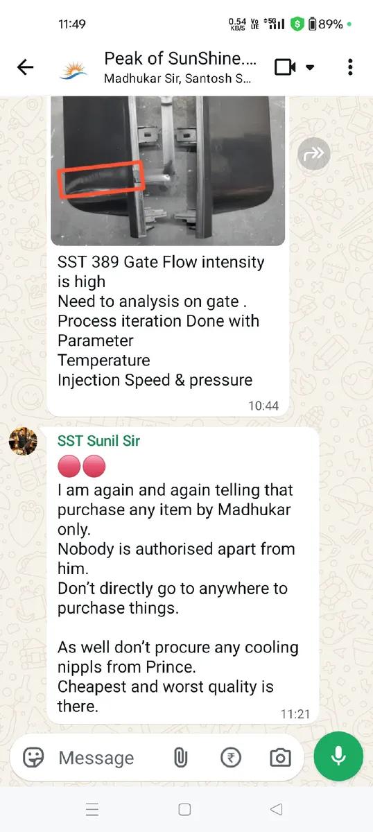 Product Full 0