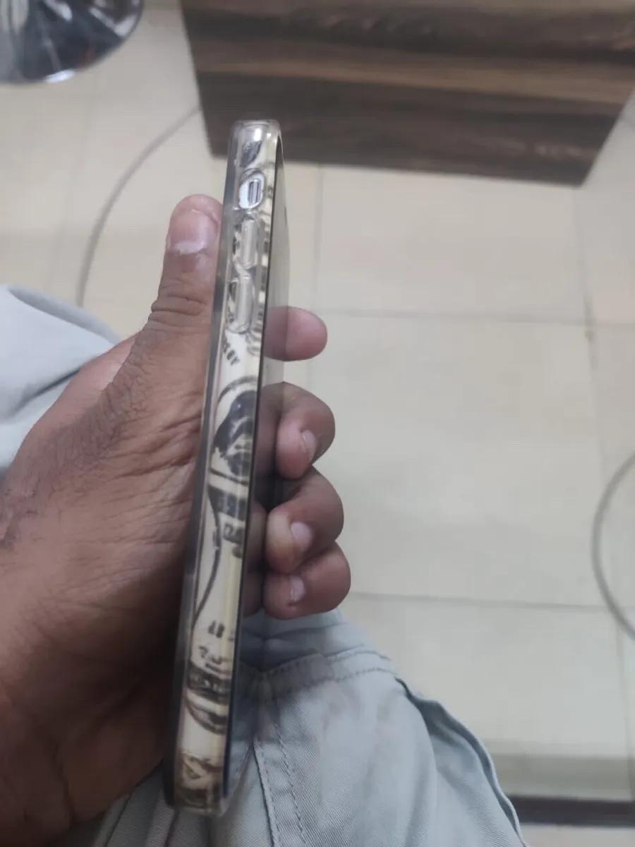 Product Full 1